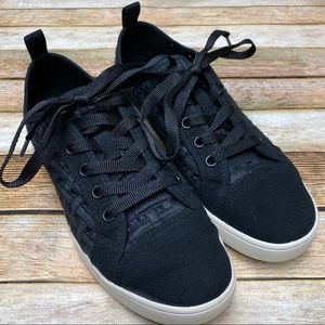 ugg koolaburra sneakers